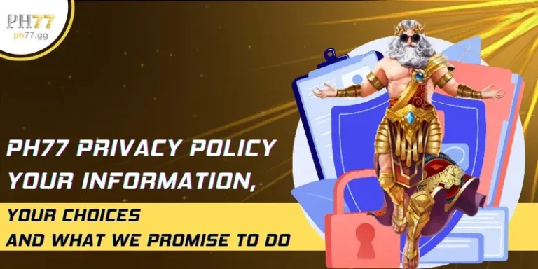 Cá Cược Bóng Rổ S8bet App