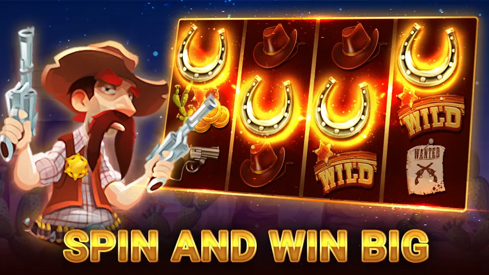 Phân tích chuyên sâu trận đấu trên s8bet app
