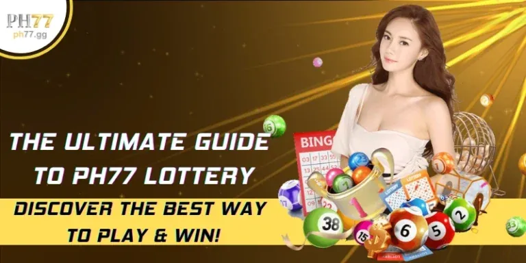 Hướng dẫn chơi casino trực tuyến trên s8bet App cho người mới