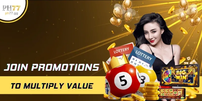 Phương thức nạp tiền s8bet app