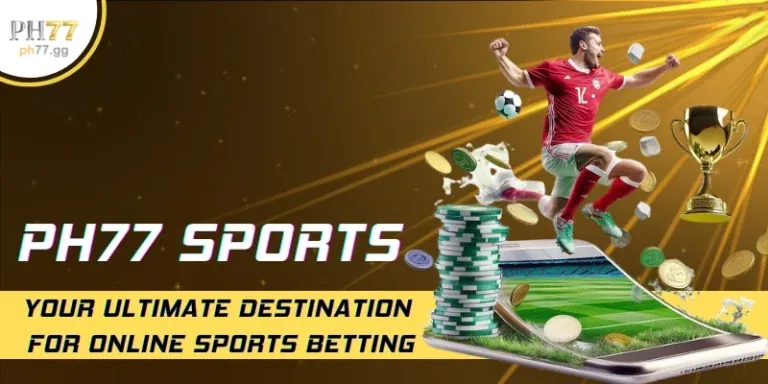 Hoàn Trả Hàng Tuần S8bet App