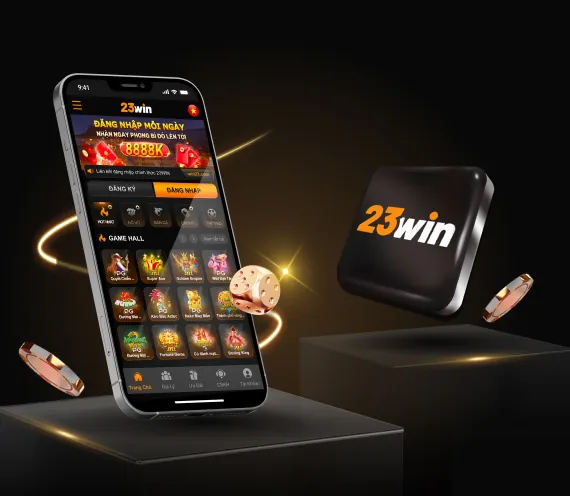 Giao diện thân thiện s8bet app
