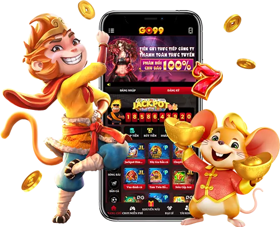 Hoàn trả thua cược s8bet app