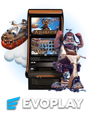 Biểu tượng khuyến mãi và tiền thưởng s8bet app
