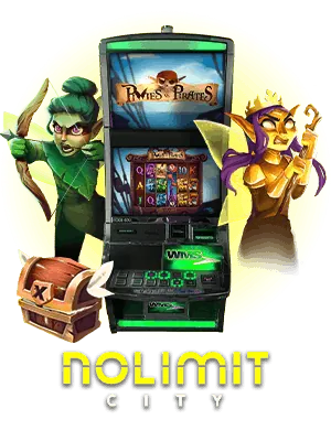 Biểu tượng giao dịch an toàn s8bet app