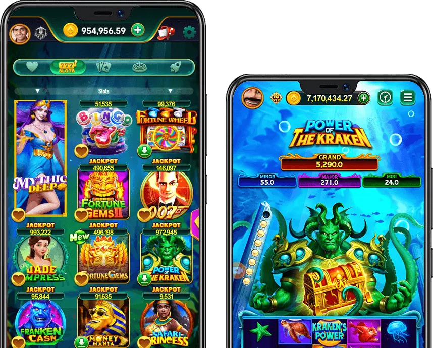 Cá cược có trách nhiệm trên s8bet app