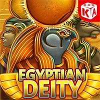 Hình ảnh casino trực tuyến s8bet app