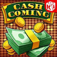 Hình ảnh đá gà s8bet app