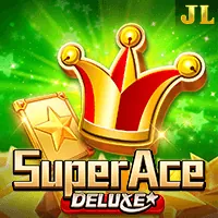 Hình ảnh trò chơi bắn cá s8bet app