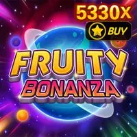 Hình ảnh chương trình VIP s8bet app
