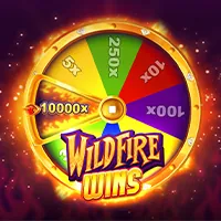 Chính sách quyền riêng tư s8bet app