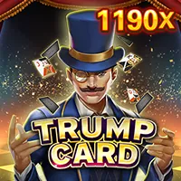 Hình ảnh trò chơi nổ hũ s8bet app