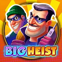 Bảo mật tài khoản s8bet app