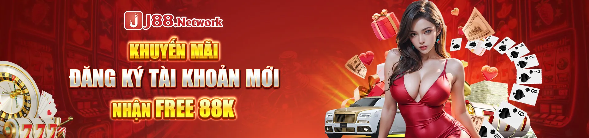 Giao diện ứng dụng S8BET trên điện thoại với các trò cá cược thể thao và casino