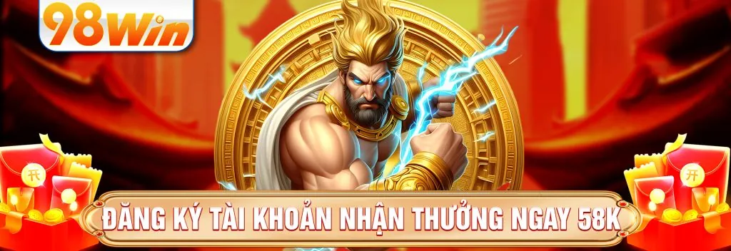 Hình ảnh chính sòng bạc trực tuyến s8bet app
