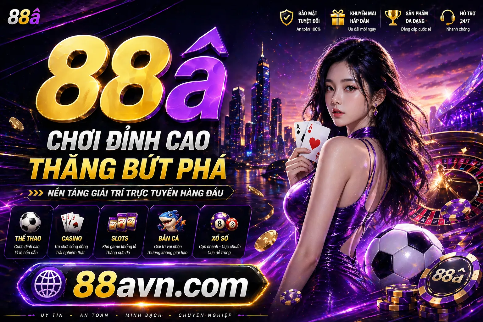 Trò chơi Bắn Cá s8bet app với đồ họa sống động