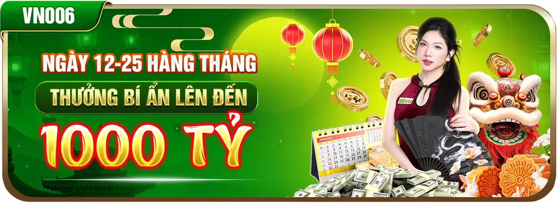 Mẹo và chiến lược thắng lớn s8bet app
