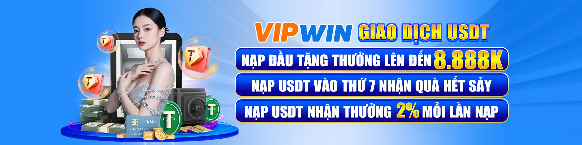 Chương trình VIP s8bet app độc quyền