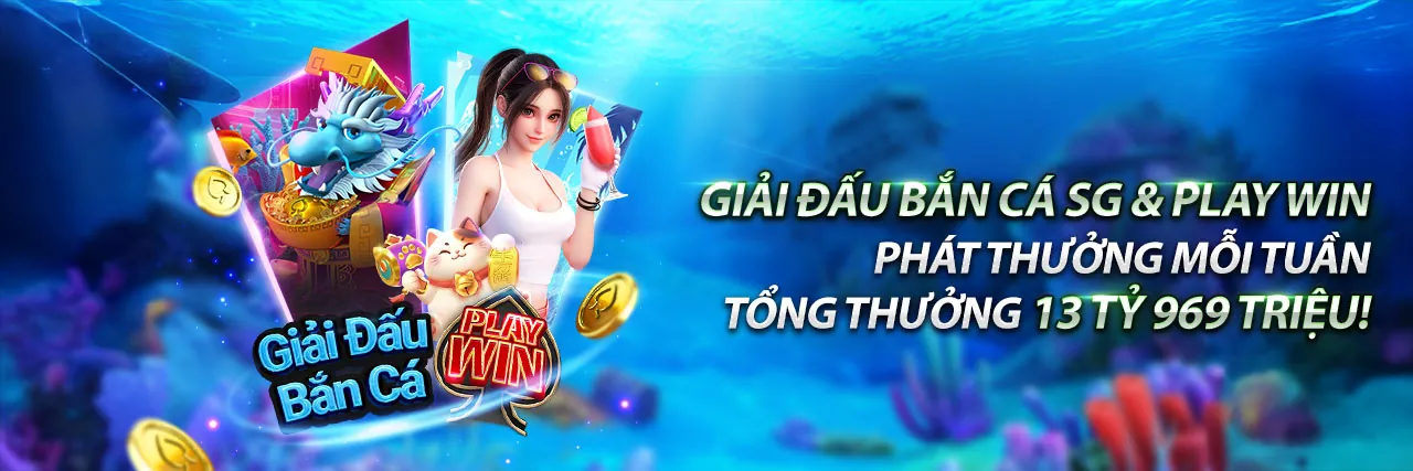 Sòng bạc trực tuyến s8bet app với dealer xinh đẹp