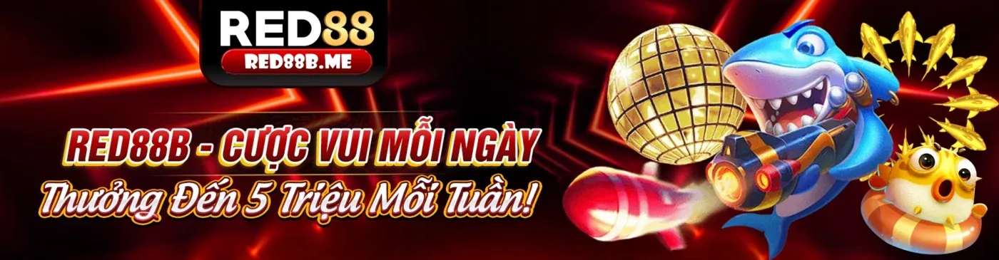 Hình ảnh Chính sách Cookie của s8bet app