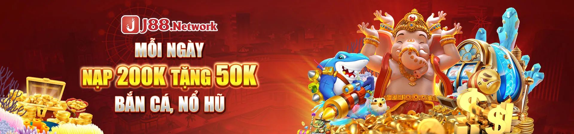 Ứng dụng s8bet trên điện thoại