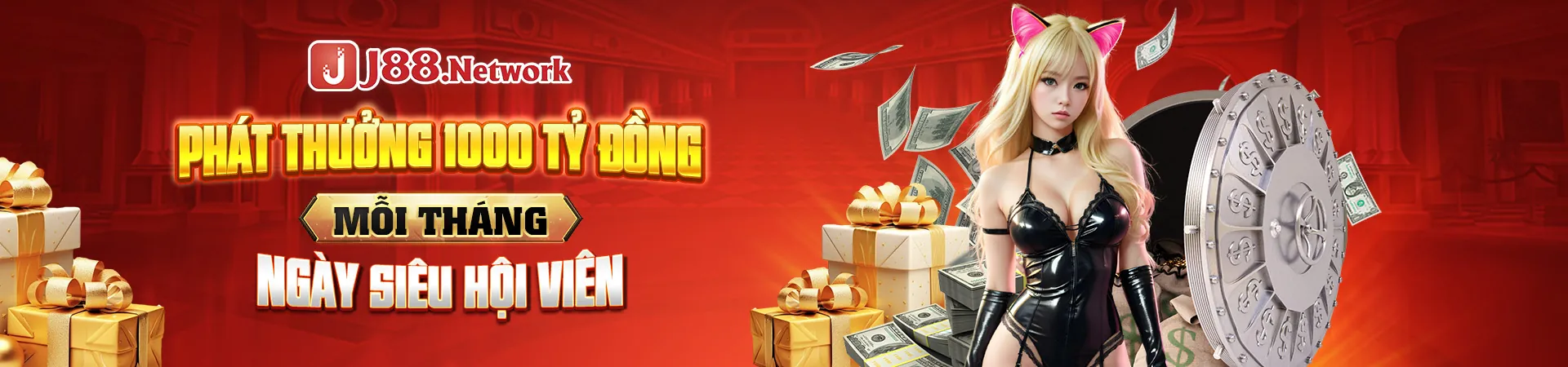 S8bet App Cá Cược Thể Thao 2026