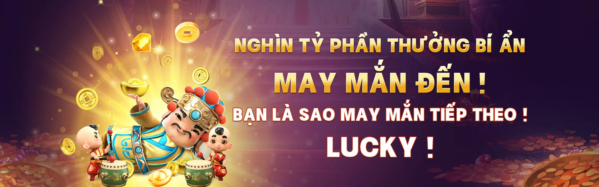 Tin Tức S8BET APP Mới Nhất 2026