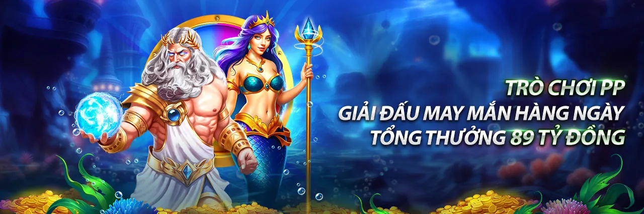 Hình ảnh đại diện liên hệ S8BET APP 2026