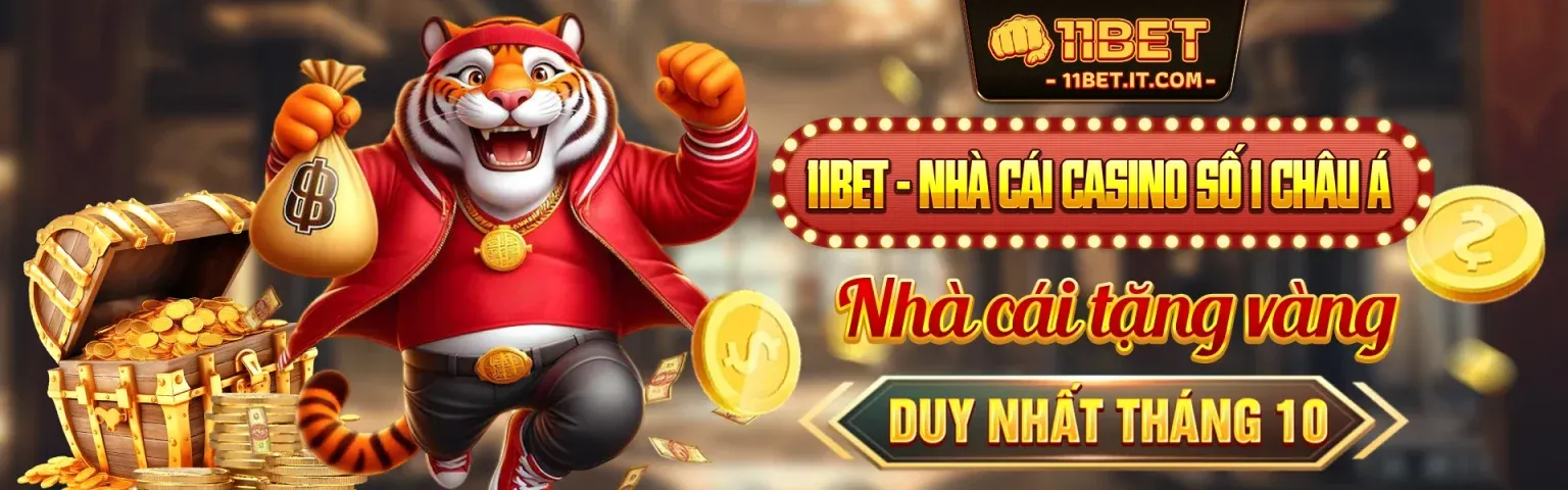 Chơi Có Trách Nhiệm s8bet app 2026