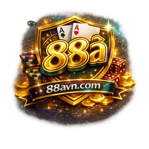 Trò chuyện trực tuyến s8bet app