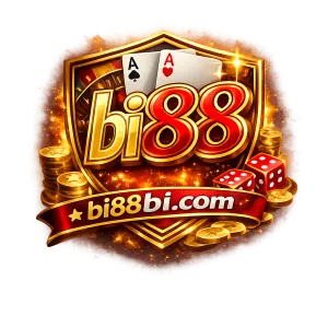 Giao diện di động s8bet app
