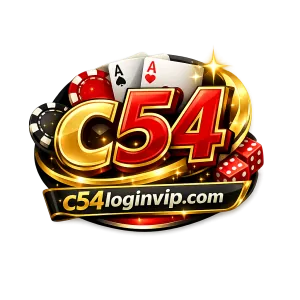Trò chơi bắn cá s8bet app
