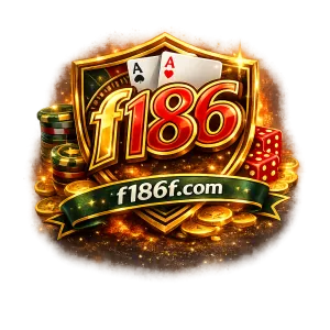 Máy đánh bạc s8bet app