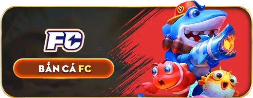 Hệ thống bảo mật tuyệt đối