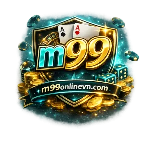 Cách tải ứng dụng S8bet App