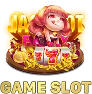 Gửi và rút tiền nhanh chóng trên S8bet App