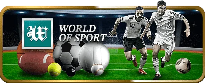 Hình ảnh các chương trình khuyến mãi hấp dẫn của s8bet app