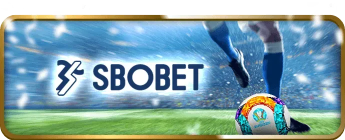 Đội ngũ hỗ trợ khách hàng 24/7 của S8BET App