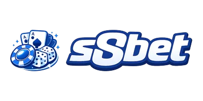 s8bet app
