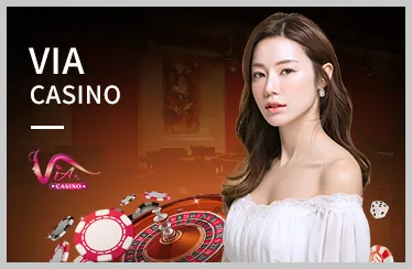 Trò chơi Baccarat s8bet app