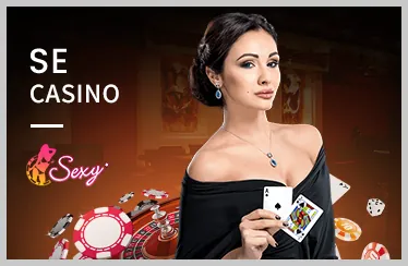Cá cược thể thao s8bet app