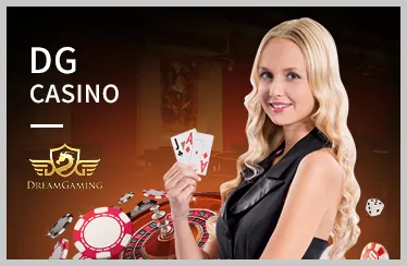 Đa dạng trò chơi s8bet app