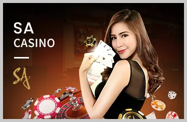 Game Bắn Cá Thần Tài trên s8bet app