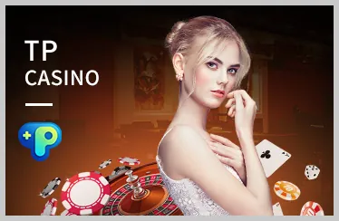 Khuyến mãi s8bet app