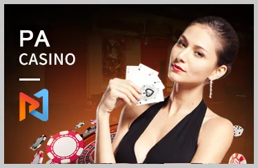 Hệ thống bảo mật s8bet app
