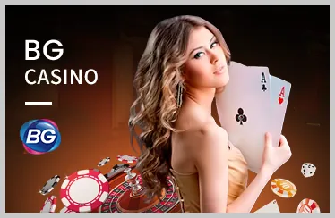 Khuyến mãi hấp dẫn từ S8bet App