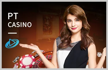 Game Bắn Cá Rồng Vàng trên s8bet app