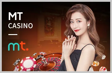 Trò chơi Roulette s8bet app