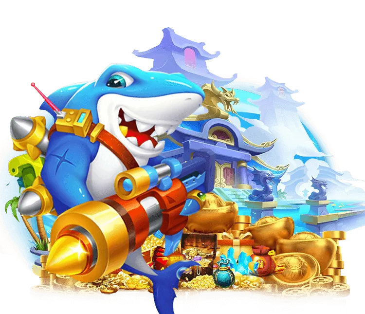 Hình ảnh giới thiệu chương trình VIP s8bet app
