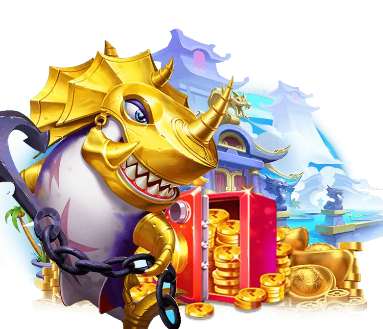 Giao diện sảnh casino s8bet app với đa dạng trò chơi